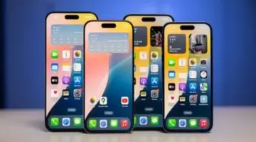 كيفية نقل ملكية خط الهاتف بطريقة رسمية وآمنة.